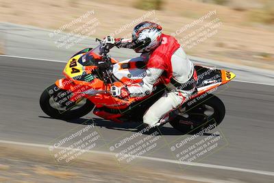 media/Sep-24-2022-TrackXperience (Sat) [[08127a19bf]]/Intermediate Group/session 2 turn 5/